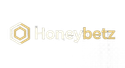 Honeybetz