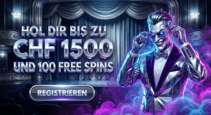 Honeybetz Casino